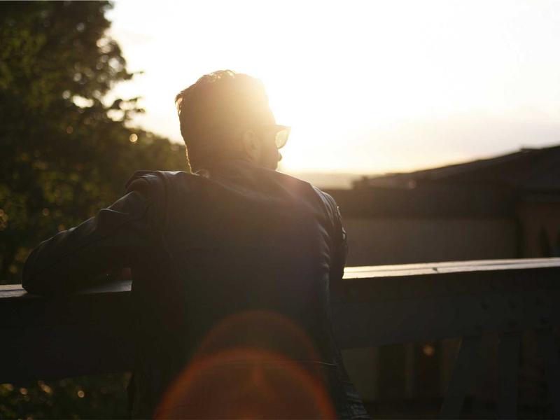 sudoku pattern learning screenshot 2