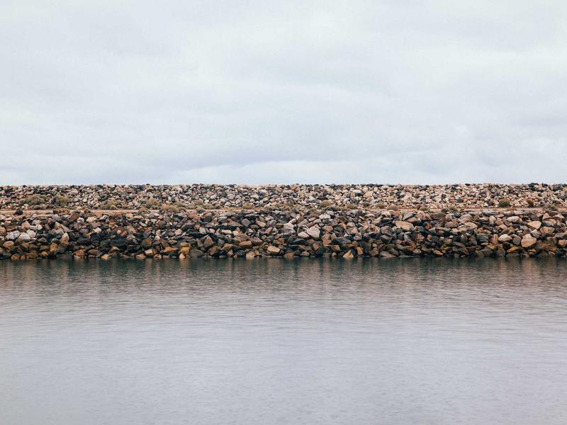 sudoku pattern learning screenshot 1