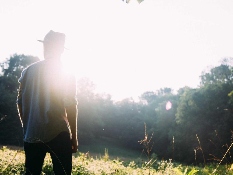 sudoku pattern learning